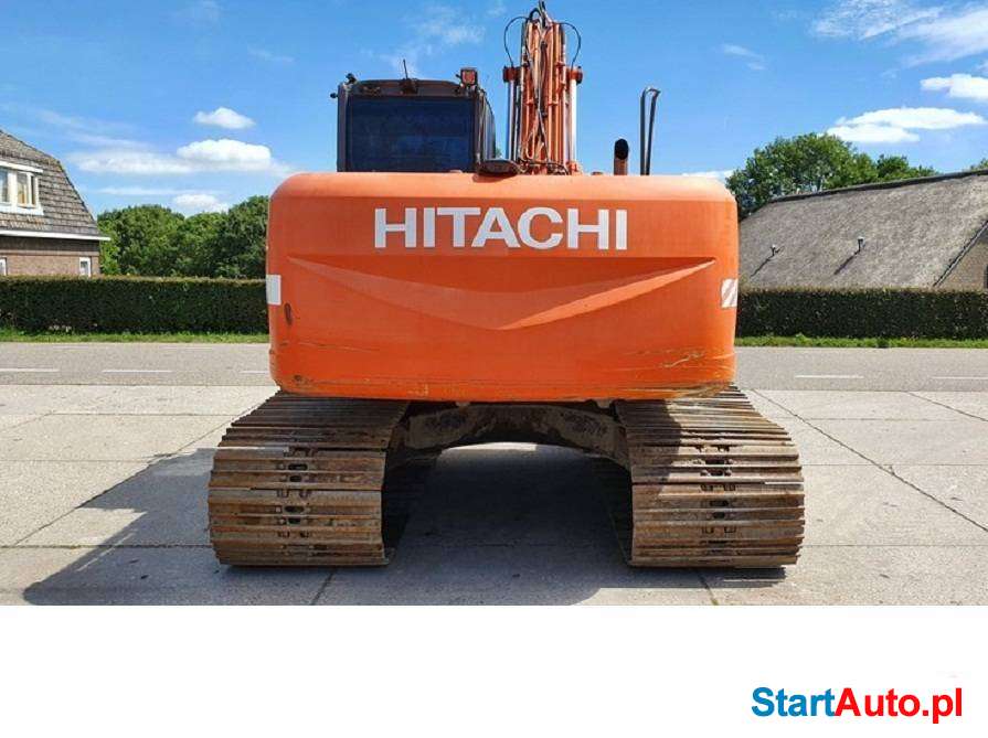 koparka-gasienicowa-hitachi-zx-180lc3-sprzedam-530254592