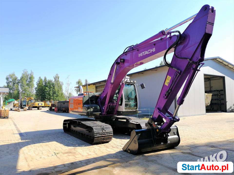 koparka-gasienicowa-hitachi-zx250lc5b-zx-250-ostrowiec-swietokrzyski-532856301