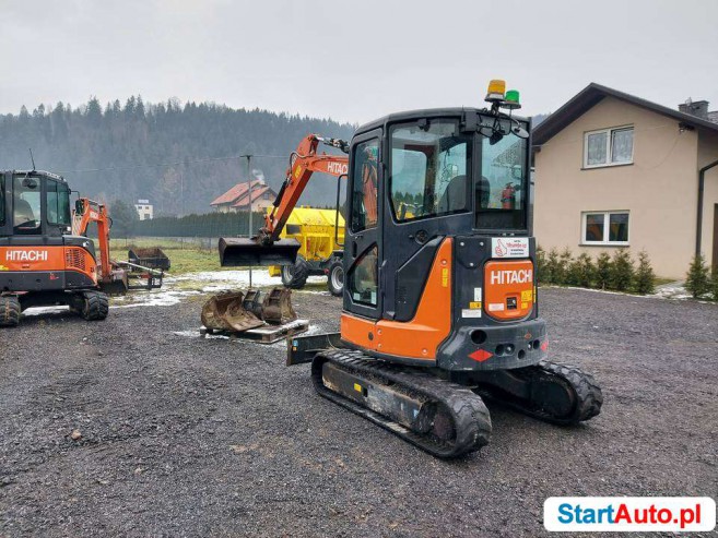 koparka-gasienicowa-hitachi-zx33u5a-waga-33-rok-produkcji-2017-makow-podhalanski-537949834-2