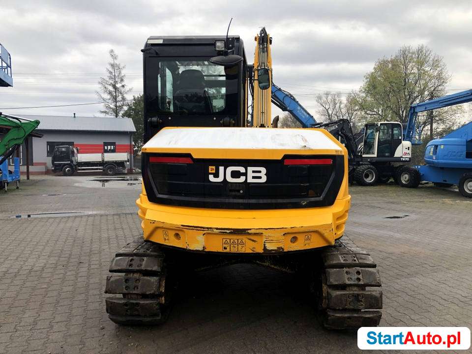 koparka-gasienicowa-jcb-100c1-4200h-zator-536104286