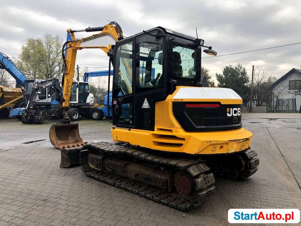 koparka-gasienicowa-jcb-100c1-4200h-zator-sprzedam-536104285