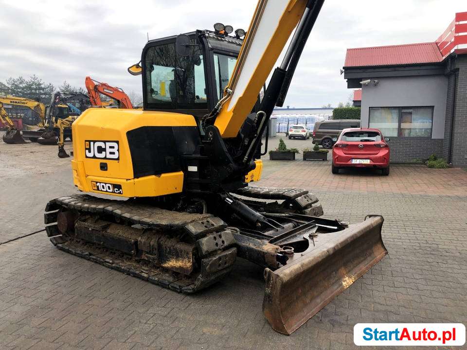 koparka-gasienicowa-jcb-100c1-zator-536104287