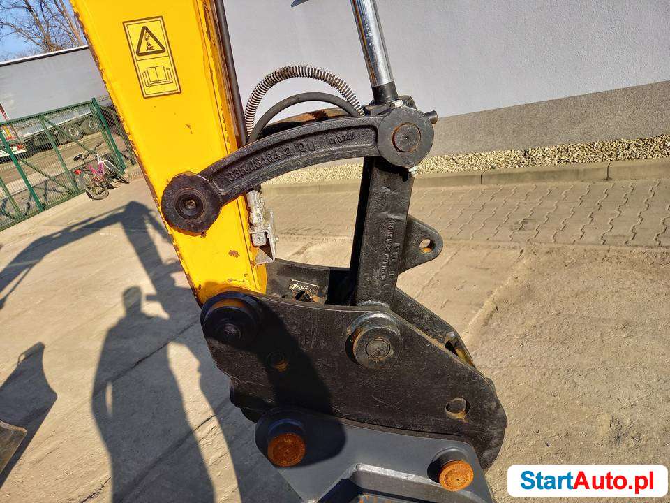 koparka-gasienicowa-jcb-48z1-8065-8055-cat-zduny-541799223