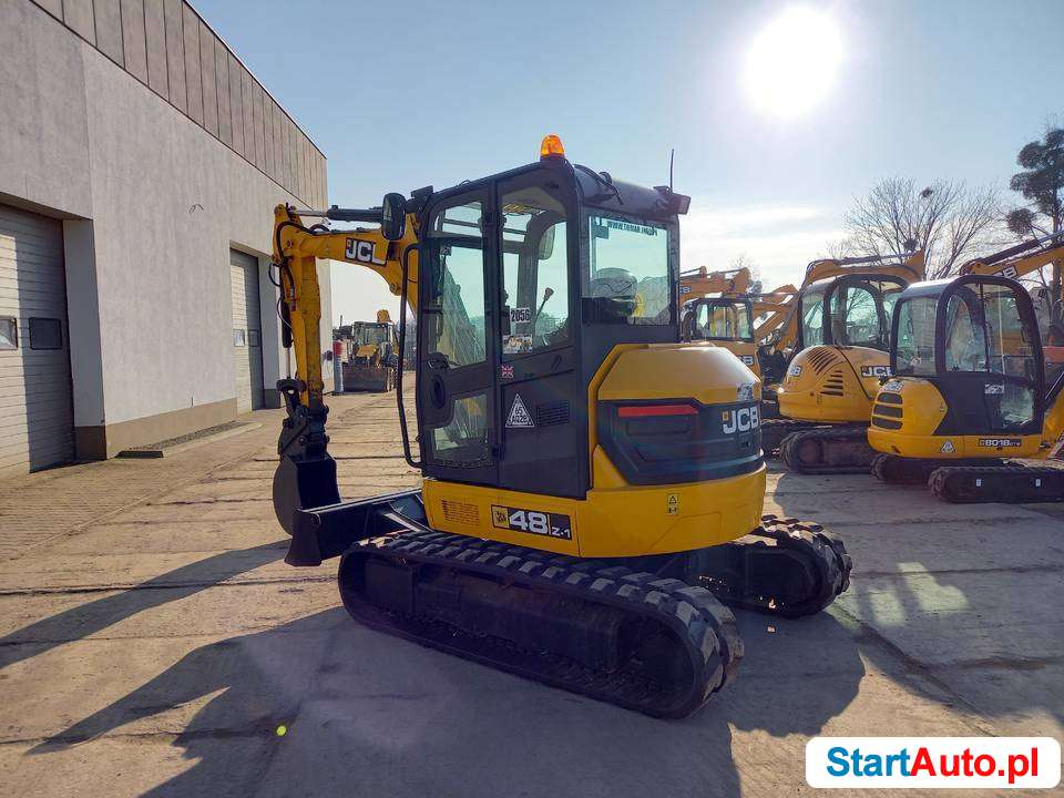 koparka-gasienicowa-jcb-48z1-8065-8055-cat-zduny-sprzedam-541799221