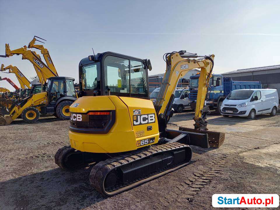 koparka-gasienicowa-jcb-65r1-48z1-8065-8055-cat-nie-wielkopolskie-zduny-541864330