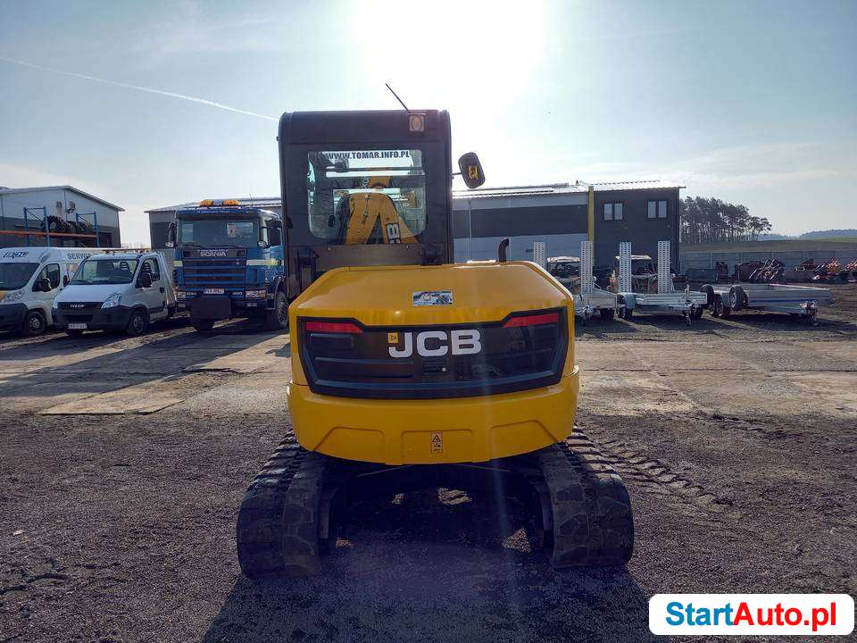 koparka-gasienicowa-jcb-65r1-48z1-8065-8055-cat-rok-produkcji-2017-zduny-sprzedam-541864329