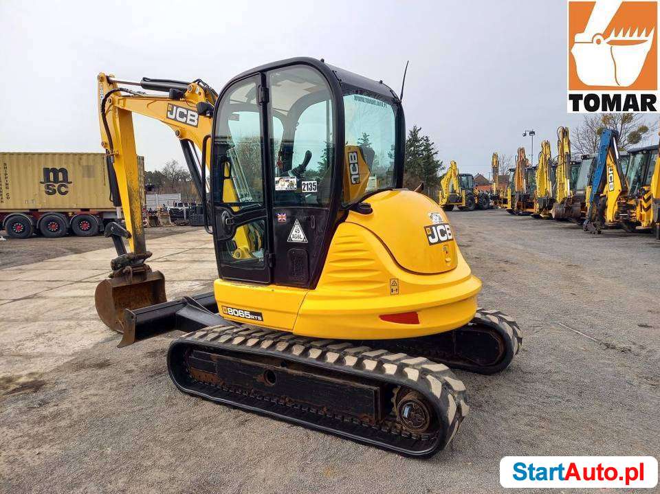 koparka-gasienicowa-jcb-8065-48z1-8055-cat-koparki-zduny-541800489