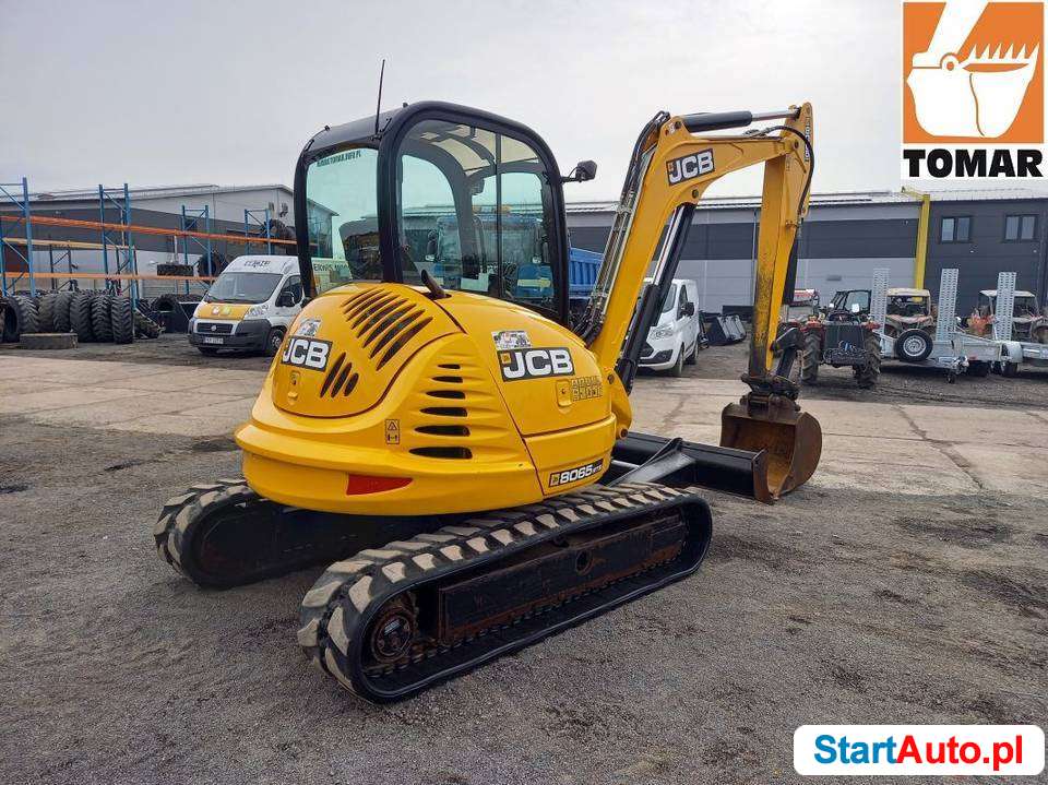 koparka-gasienicowa-jcb-8065-48z1-8055-cat-nie-wielkopolskie-541800491