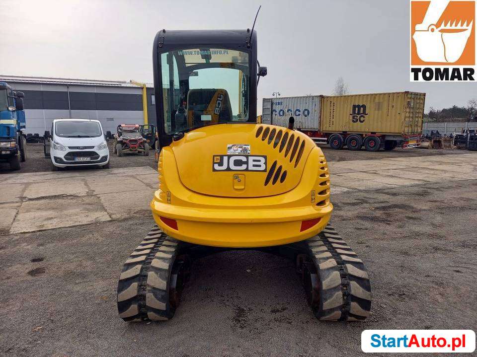 koparka-gasienicowa-jcb-8065-48z1-8055-cat-zduny-sprzedam-541800490