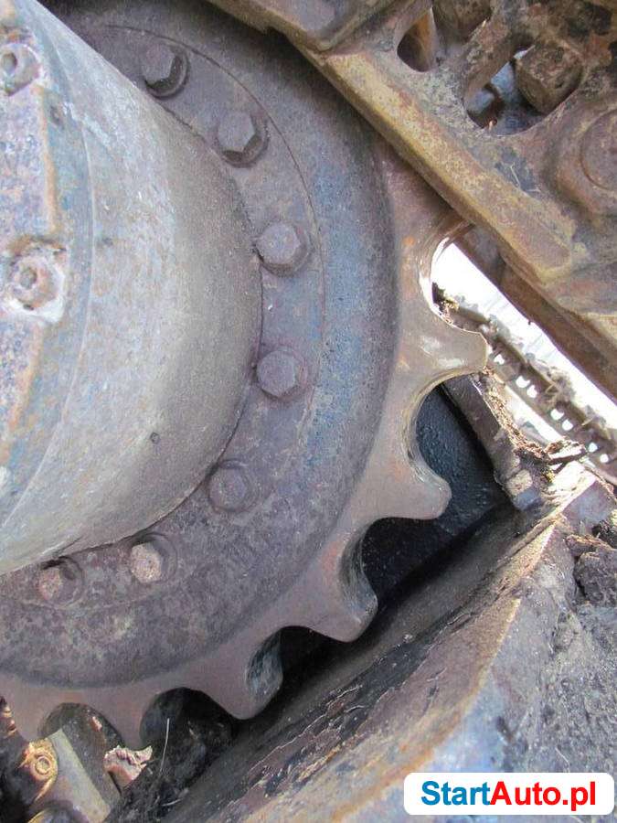 koparka-gasienicowa-jcb-js-130-lc2014r3374mth-bialystok-540494802