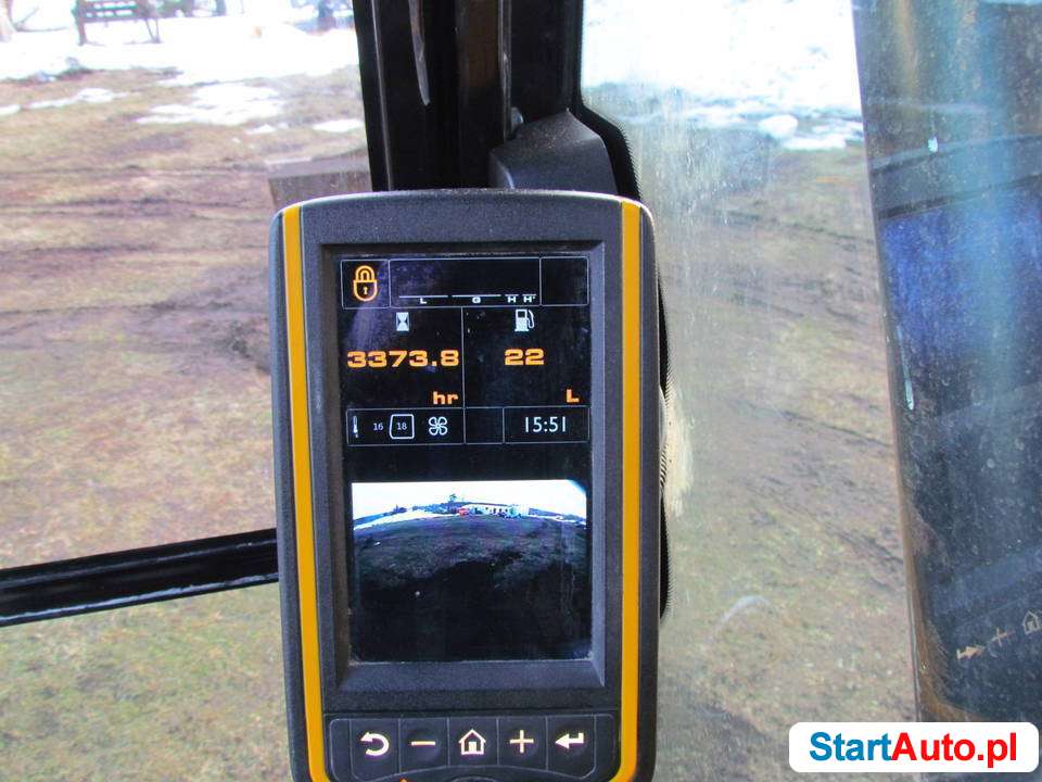 koparka-gasienicowa-jcb-js-130-lc2014r3374mth-bialystok-sprzedam-540494801