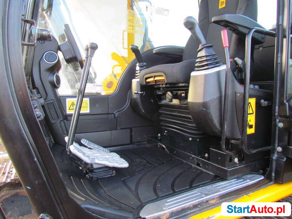 koparka-gasienicowa-jcb-js-130-lc2014r3374mth-podlaskie-bialystok-540494800