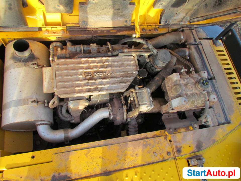 koparka-gasienicowa-jcb-js-130-plusblotniak-bialystok-540494995