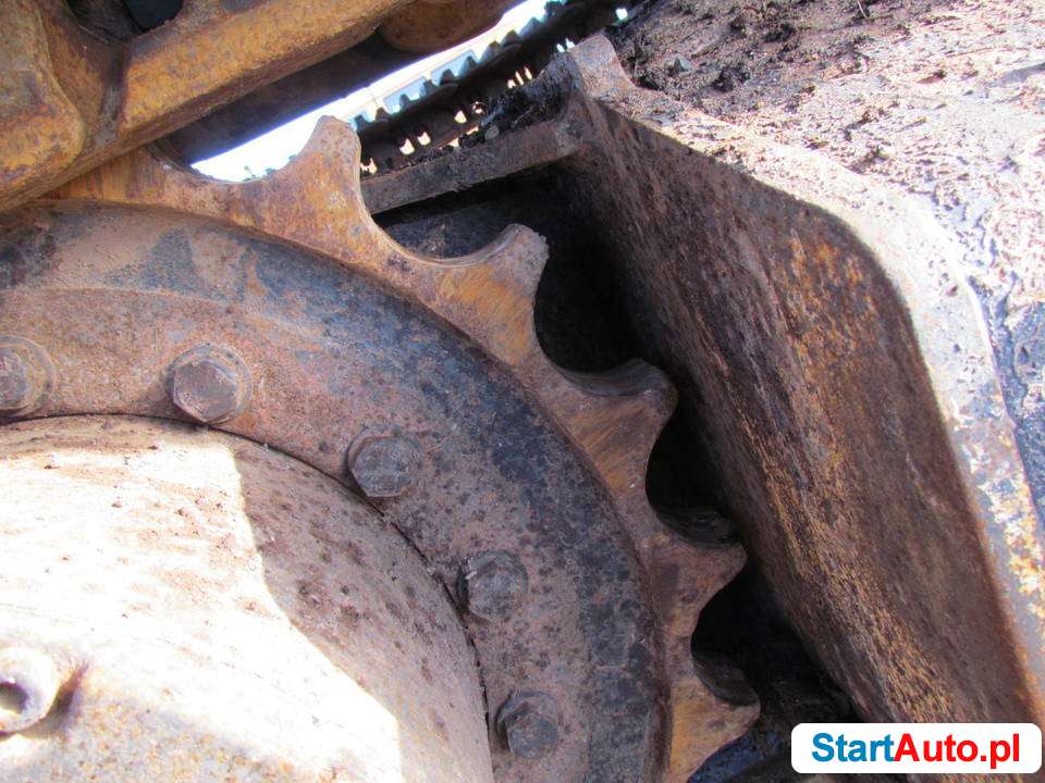 koparka-gasienicowa-jcb-js-130-plusblotniak-nie-podlaskie-bialystok-540494996