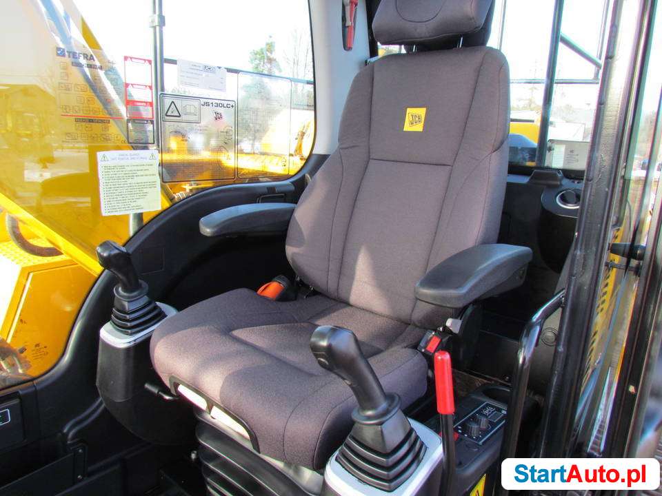 koparka-gasienicowa-jcb-js-130-plusblotniak-rok-produkcji-2014-bialystok-540494997
