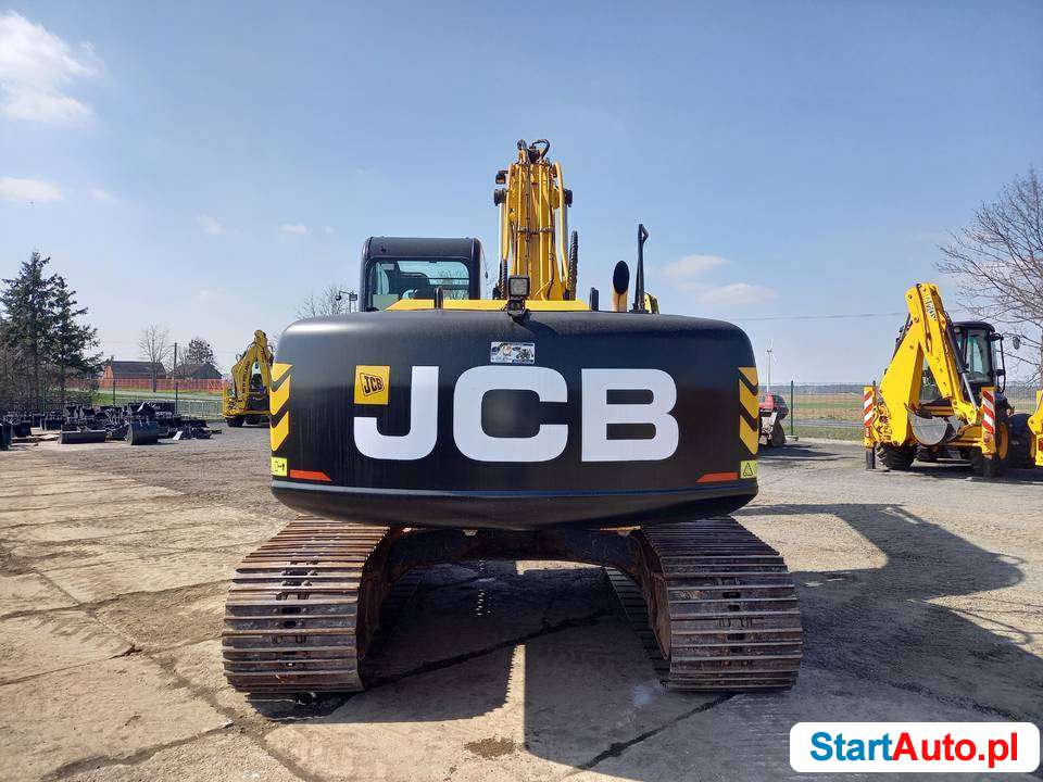 koparka-gasienicowa-jcb-js220-js130-js145-cat-koparki-wielkopolskie-zduny-541840044