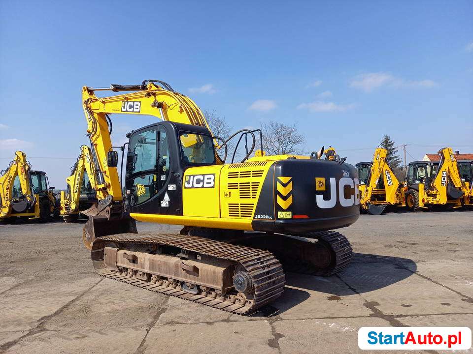 koparka-gasienicowa-jcb-js220-js130-js145-cat-maszyny-budowlane-zduny-541840043