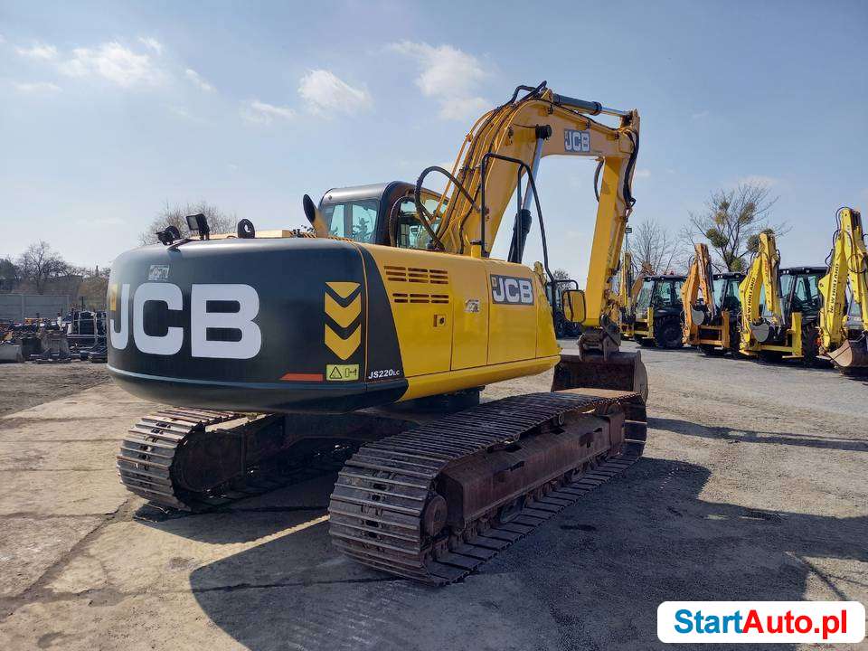 koparka-gasienicowa-jcb-js220-js130-js145-cat-zduny-541840045