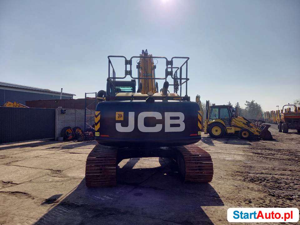 koparka-gasienicowa-jcb-js220-js210-js130-js145-541803833