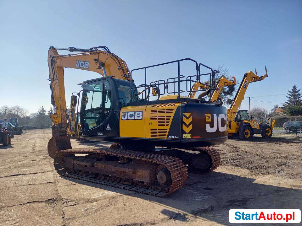 koparka-gasienicowa-jcb-js220-js210-js130-js145-zduny-541803832