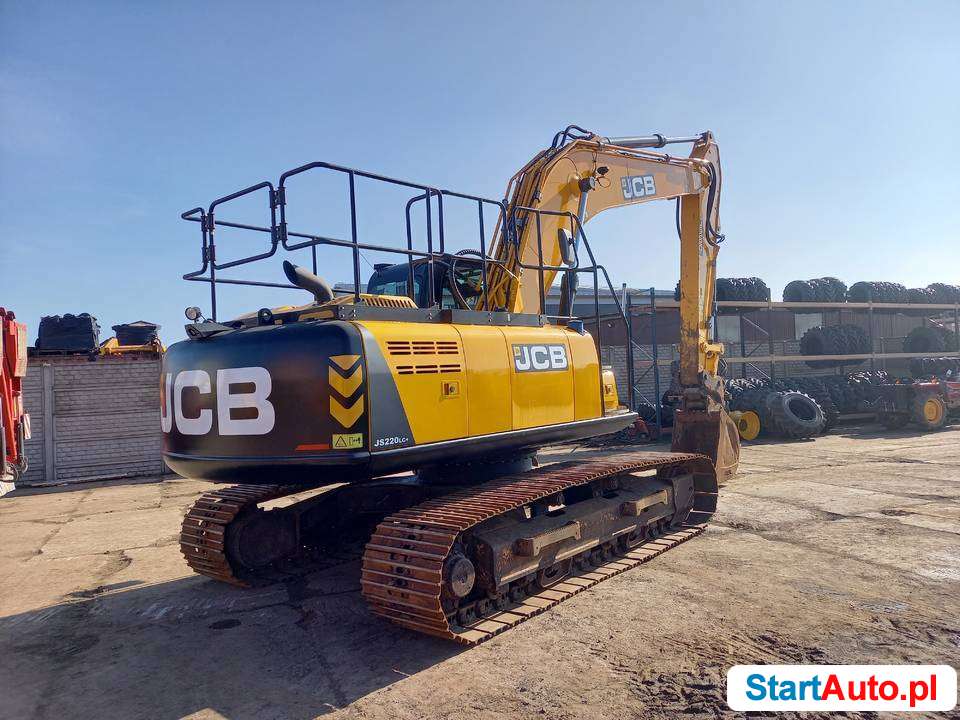 koparka-gasienicowa-jcb-js220-js210-js130-js145-zduny-541803834