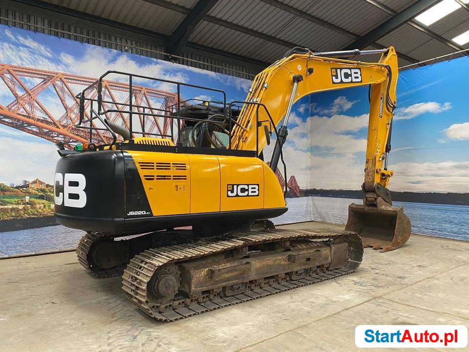 koparka-gasienicowa-jcb-js220-lc-plus-537130952