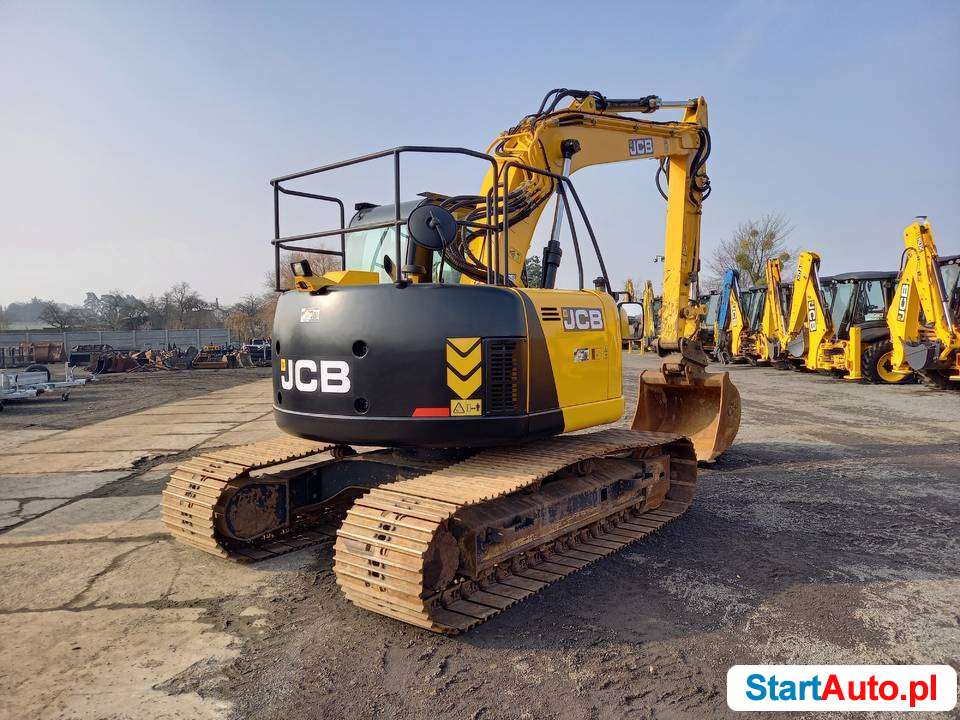 koparka-gasienicowa-jcb-jz140-js130-js145-cat-541800263