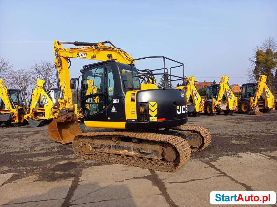 koparka-gasienicowa-jcb-jz140-js130-js145-cat-koparki-motoryzacja-zduny-541800181