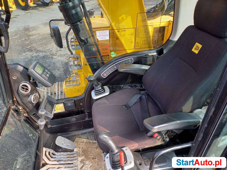 koparka-gasienicowa-jcb-jz140-js130-js145-cat-zduny-541800186