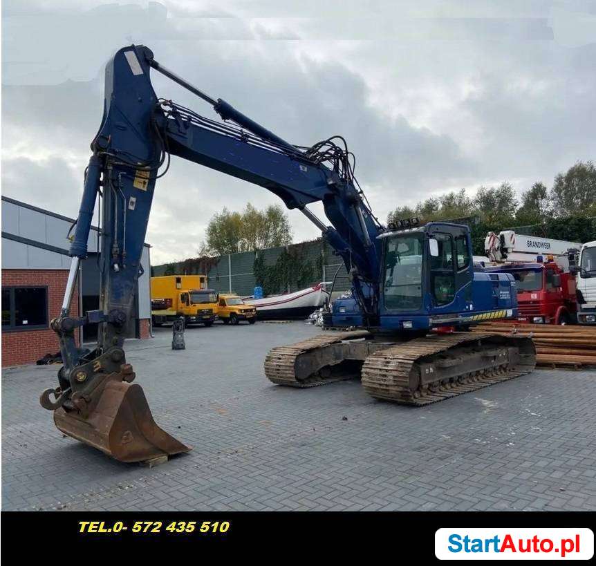 koparka-gasienicowa-komatsu-pc-240-lc-8-vat0-warszawa-536994733