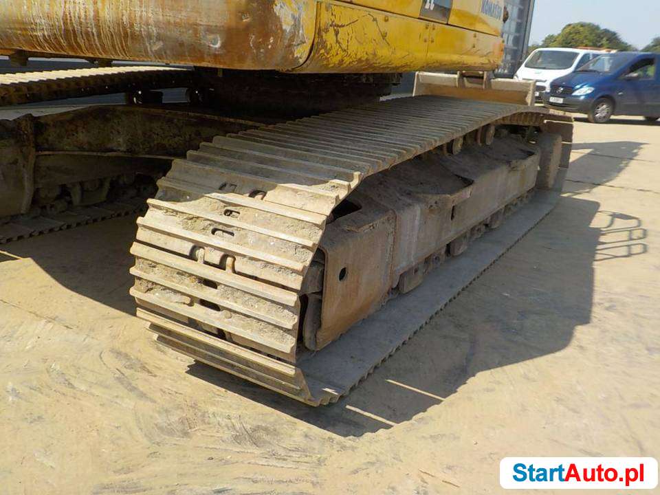 koparka-gasienicowa-komatsu-pc290-lc10-ostrowiec-swietokrzyski-535692324