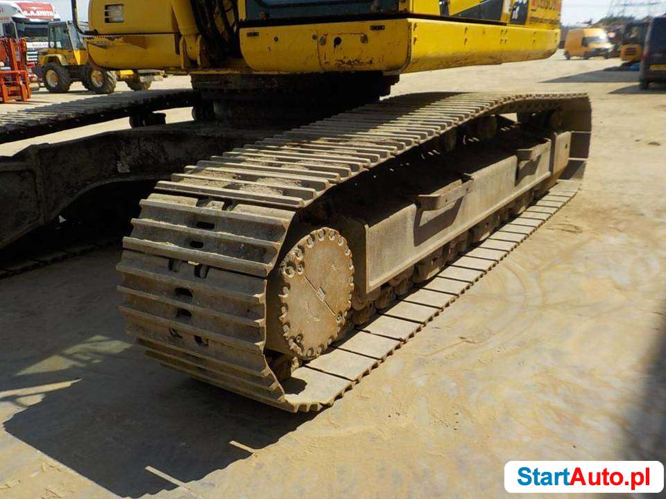 koparka-gasienicowa-komatsu-pc290-lc10-ostrowiec-swietokrzyski-535692327
