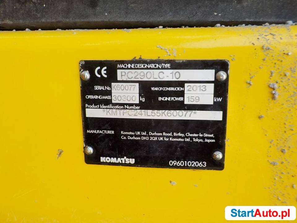 koparka-gasienicowa-komatsu-pc290-lc10-ostrowiec-swietokrzyski-535692328
