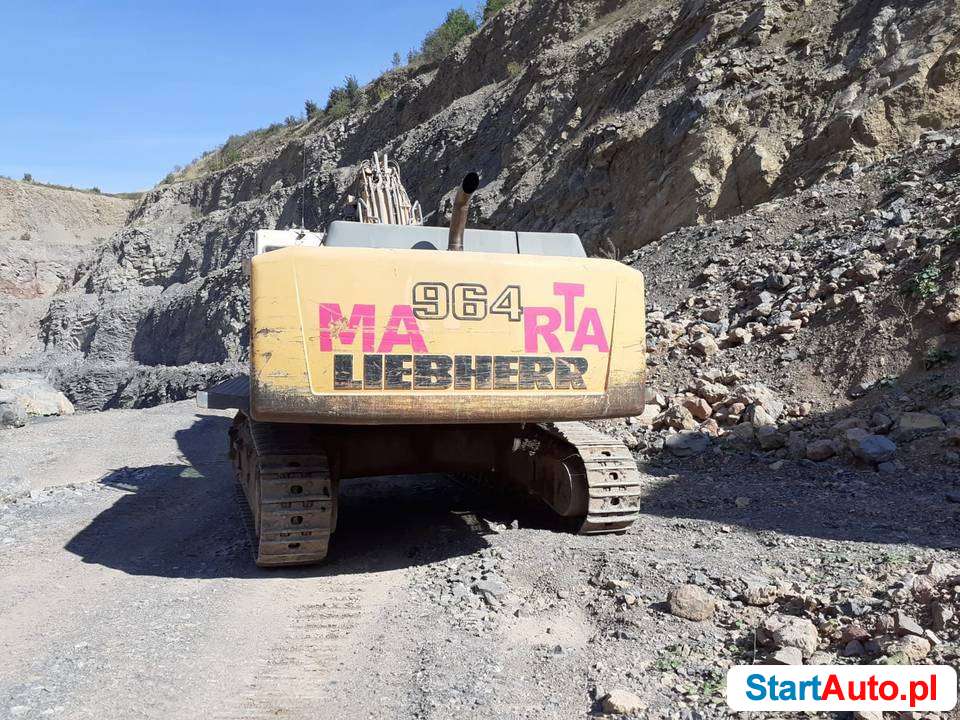 koparka-gasienicowa-liebherr-964-gorno-sprzedam-539657519
