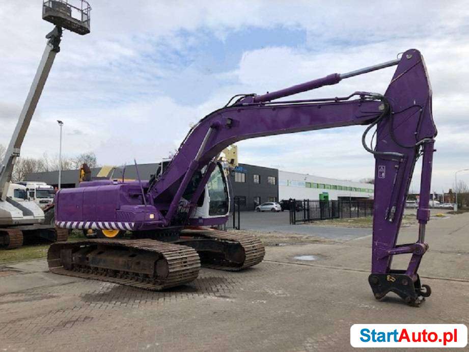 koparka-gasienicowa-liebherr-r-904-c-warszawa-529164185