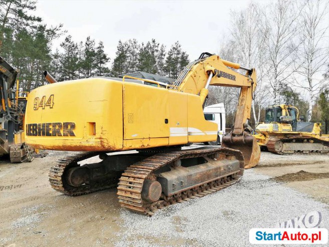 koparka-gasienicowa-liebherr-r-944-c-hdsl-motoryzacja-ostrowiec-swietokrzyski-541218485