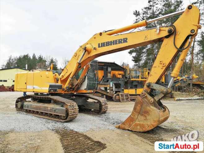koparka-gasienicowa-liebherr-r-944-c-hdsl-ostrowiec-swietokrzyski-sprzedam-541218487