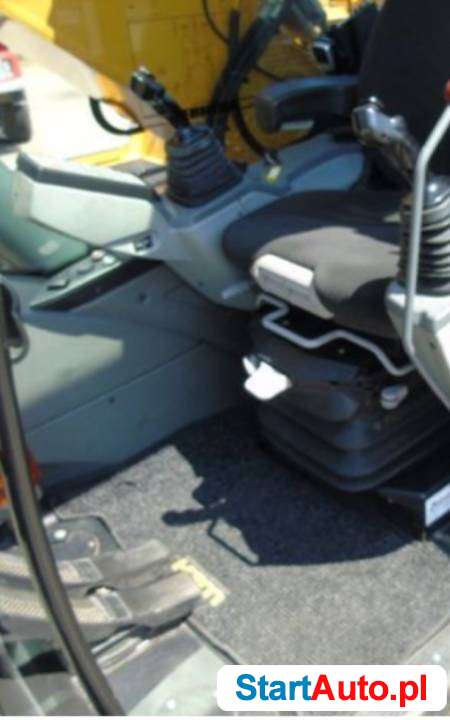 koparka-gasienicowa-liebherr-r924wlc-7900h-warszawa-534745425