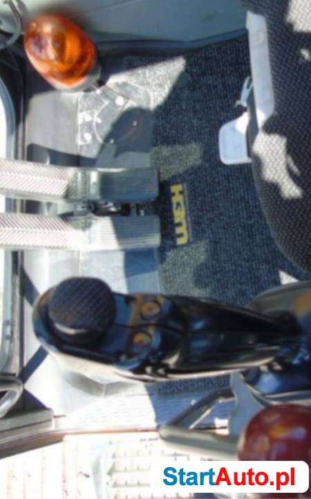 koparka-gasienicowa-liebherr-r924wlc-mazowieckie-warszawa-sprzedam-534745426