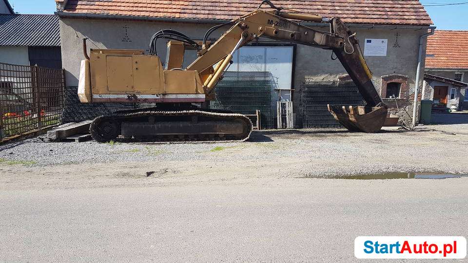 koparka-gasienicowa-menck-m250h-dolnoslaskie-487774278-2