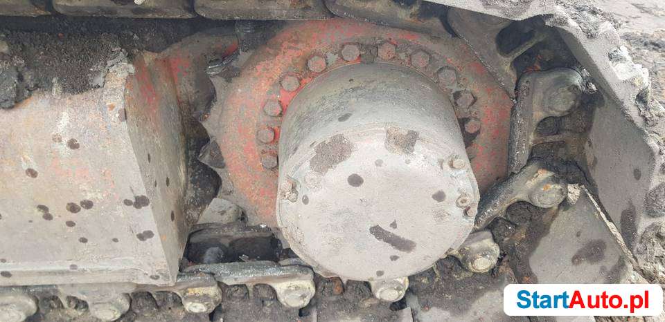 koparka-gasienicowa-ok-rh8-pms-92r-silnik-6cyl-rok-produkcji-1992-wielkopolskie-pleszew-540631717