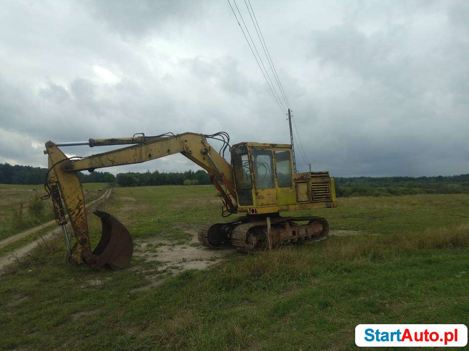 koparka-gasienicowa-s802-progresul-promex-nie-brzydowo-530218334-1