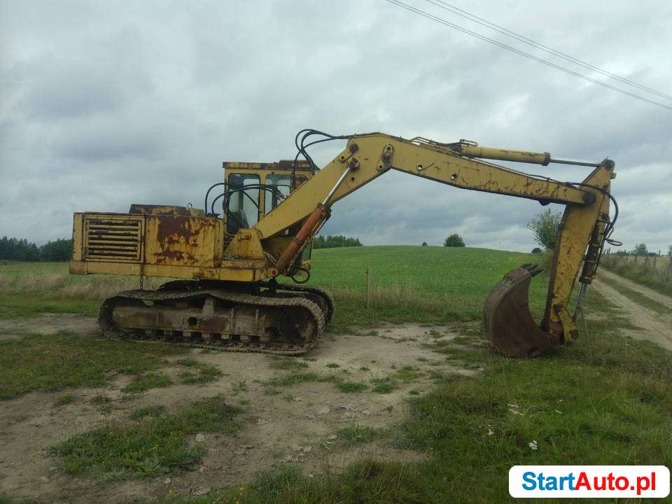 koparka-gasienicowa-s802-progresul-promex-nie-brzydowo-sprzedam-530218338