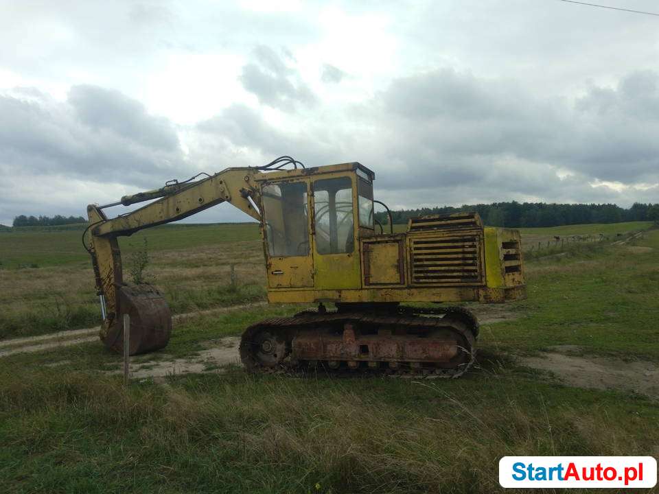 koparka-gasienicowa-s802-progresul-promex-nie-brzydowo-sprzedam-530218341