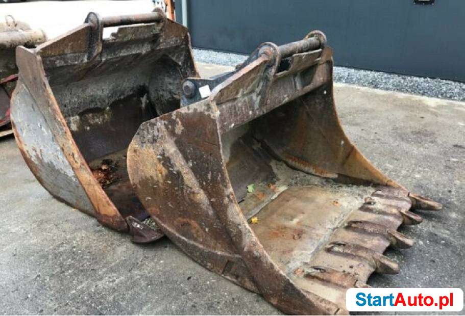 koparka-gasienicowa-terex-tc-240-lc-25-rok-produkcji-2009-warszawa-536690158