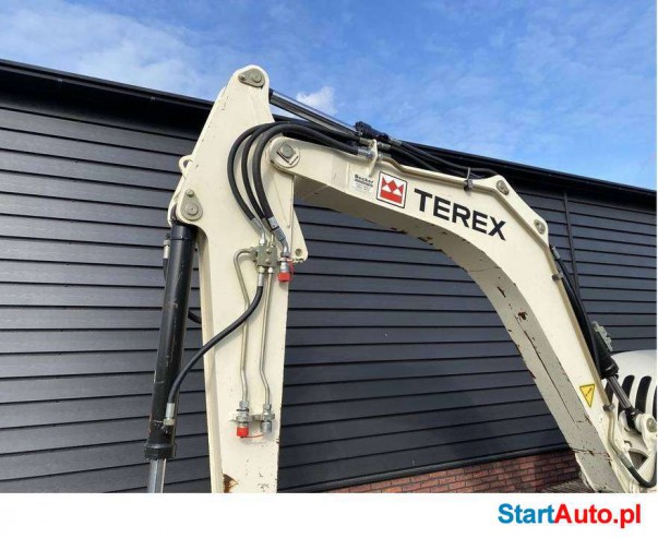 koparka-gasienicowa-terex-tc75-8-tonowa-nie-koparki-maszyny-budowlane-mazowieckie-537232887