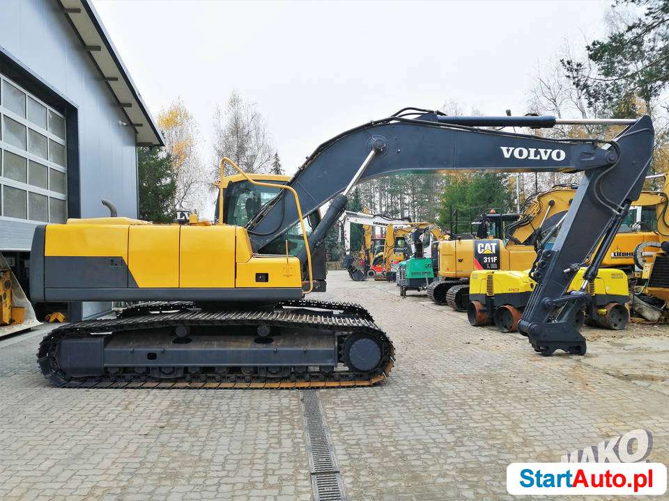 koparka-gasienicowa-volvo-ec-210-cl-536680009