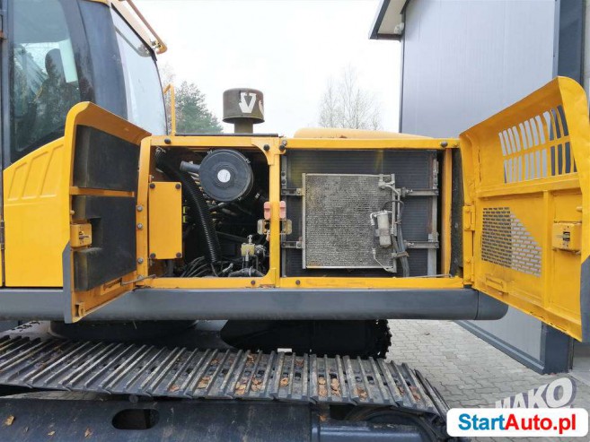 koparka-gasienicowa-volvo-ec-210-cl-ostrowiec-swietokrzyski-536680010