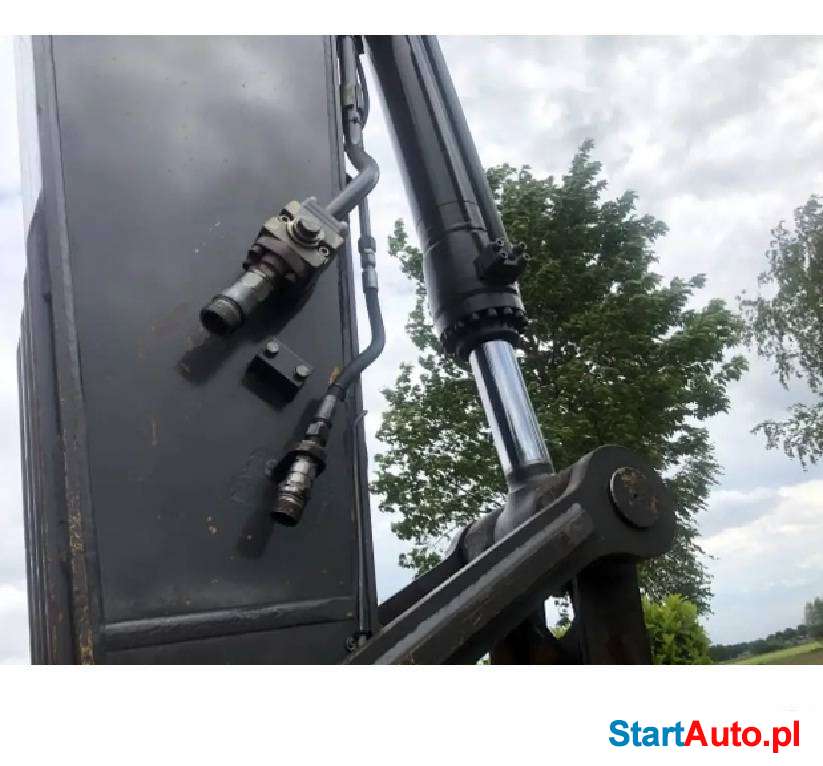 koparka-gasienicowa-volvo-ec-250-dnl-532137194