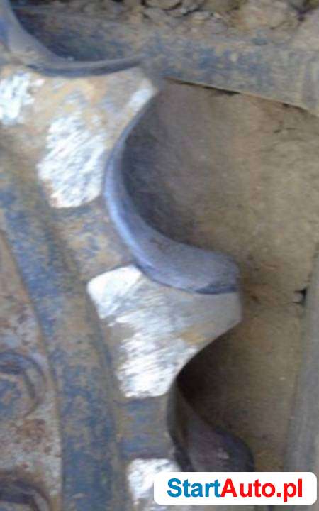 koparka-gasienicowa-volvo-ec220-dl-533166340